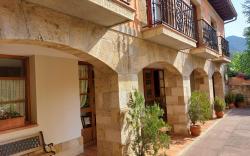 Picos de Europa Suites & Rooms