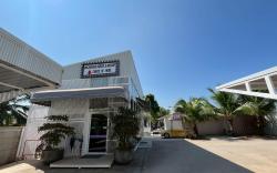 Duck house hostel & resort Khonkaen