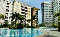 AVIDA ATRIA TOWER 3