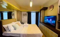 Condo for Shortay in Ermita near SLMC & US Embassy