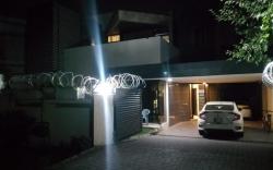 Dream Inn Guest House E-11