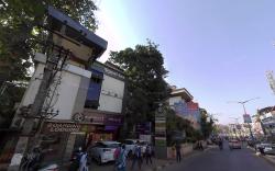 Hotel Royal Inn Mangaluru
