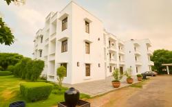 Elegance Resorts