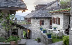Borgo Casale