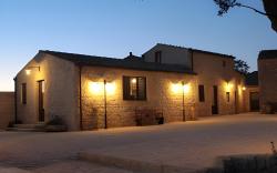 Borgo Monachella