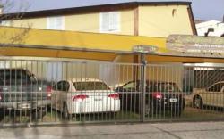 Duplex del Sol