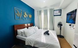 Casita Tagaytay