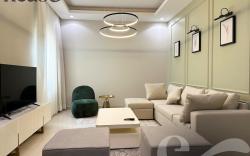 Kease Al-Mutamarat A-16 Timeless History  GX99