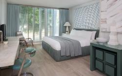 Avalon Hotel Beverly Hills