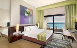 Holiday Inn Resort Dead Sea By IHG