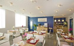 Séjours et Affaires Massy Atlantis