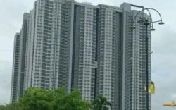 Camelia studio apartments 5 pax