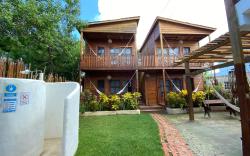 Hotel Aruma Ha