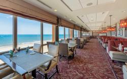Holiday Inn & Suites Virginia Beach - North Beach By IHG