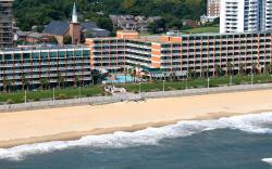 Holiday Inn & Suites Virginia Beach - North Beach By IHG