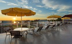 Fairfield Inn & Suites Ocean City