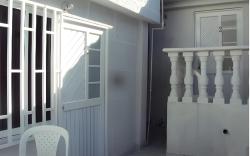 Posada Cocos Place