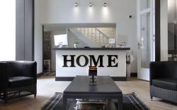 Hotel Made In Louise