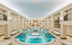 Ritz Paris