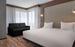 AC Hotel Alicante
