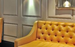 Chelsea Cloisters Serviced Apartments