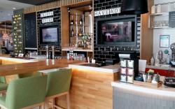 Holiday Inn Helsinki West - Ruoholahti By IHG