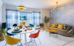 Southerlies Condominium Onna