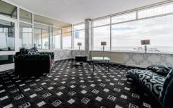 Tiffanys Hotel