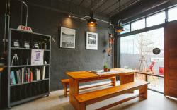 Sotay Poshtel Lampang
