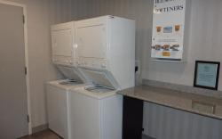 Holiday Inn Express Fishkill By IHG