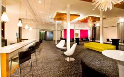 Aloft Mount Laurel