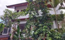 Prema Shiva Suites & Villas by EPS