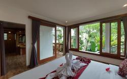 Prema Shiva Suites & Villas by EPS