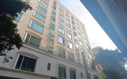 HOTEL MUMBAI HOUSE VALNAI MALAD