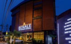 Benale International