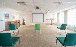 Holiday Inn Bristol City Centre By IHG