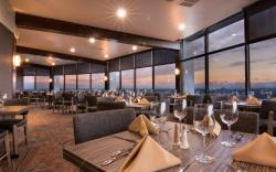 Holiday Inn Long Beach - Airport By IHG