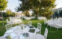 Ibis Istanbul Tuzla Hotel
