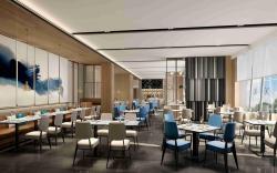 Fairfield by Marriott Yuyao