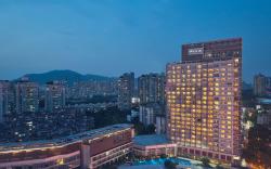 The Westin Shenzhen Nanshan