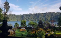 Umah Tyang Pancasari