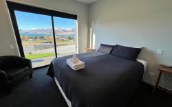 Starry Vista Beta - Superior Views of Lake Tekapo