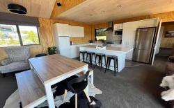 Wayfarers Lodge