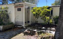 Garden Cottage