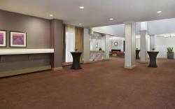 Holiday Inn Toronto International Airport By IHG