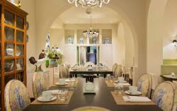 Le Royal Hotel Lyon - MGallery Collection