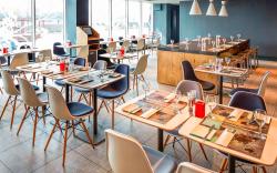 ibis Borehamwood Hotel