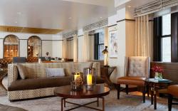 WestHouse Hotel New York, an SLH Hotel