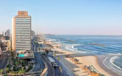 Sheraton Grand Tel Aviv