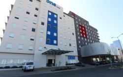 One Queretaro Centro Sur